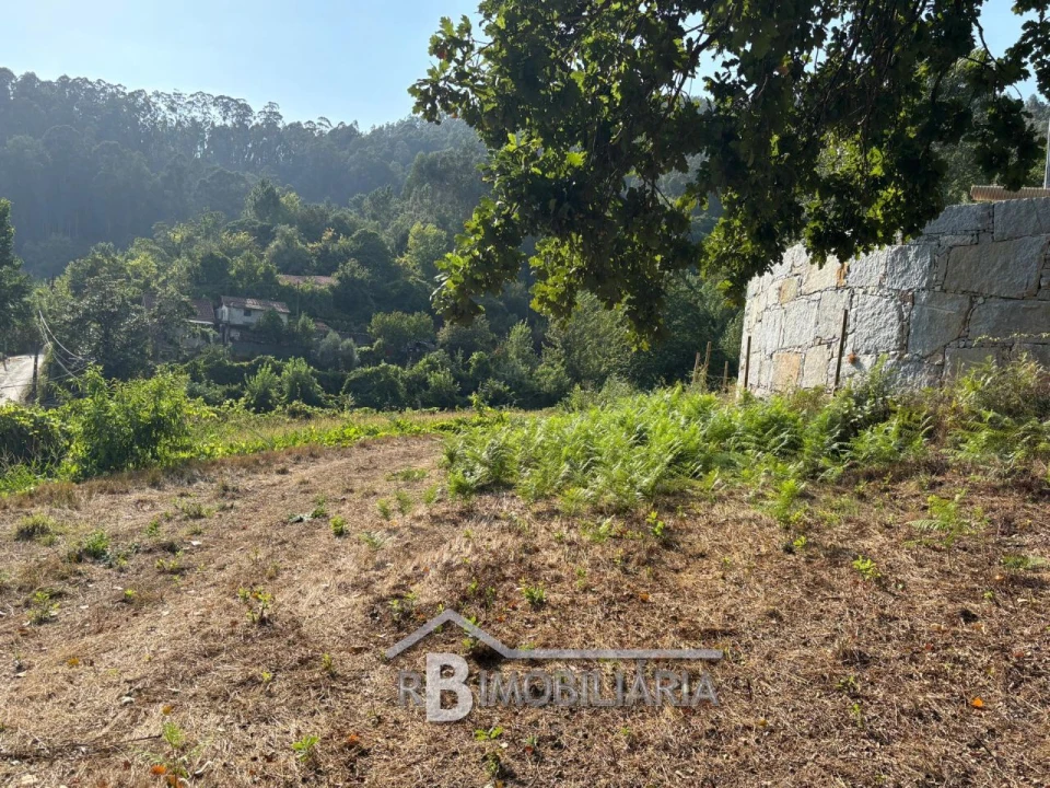 Terreno para Venda em Trigal Foto 3