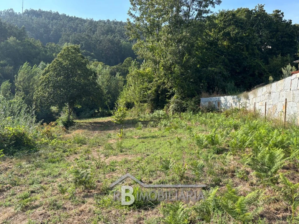 Terreno para Venda em Trigal Foto 4