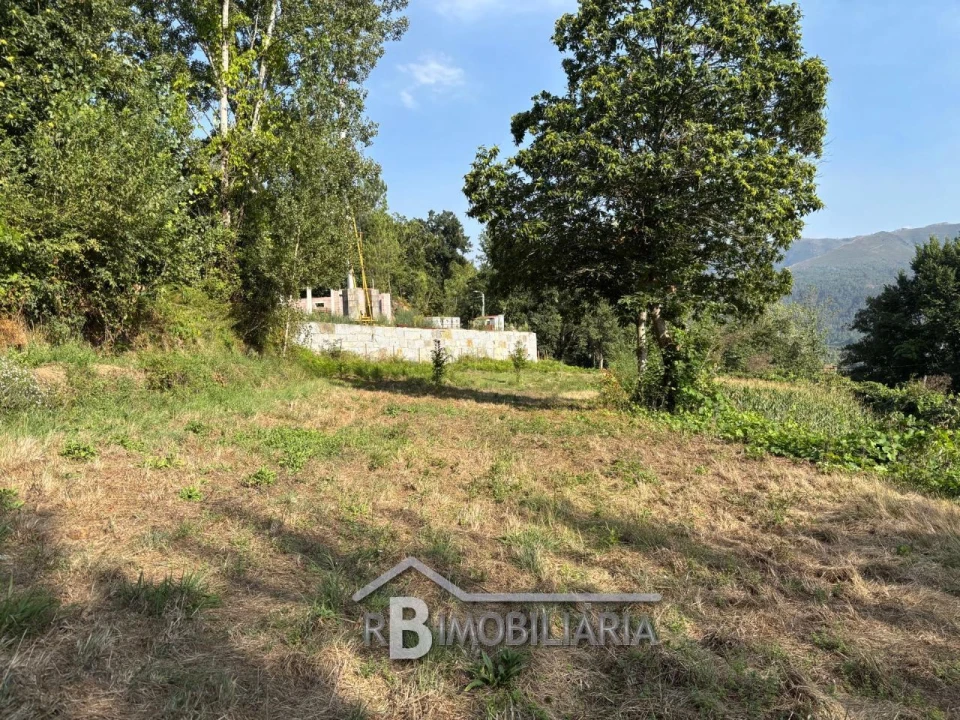 Terreno para Venda em Trigal Foto 6
