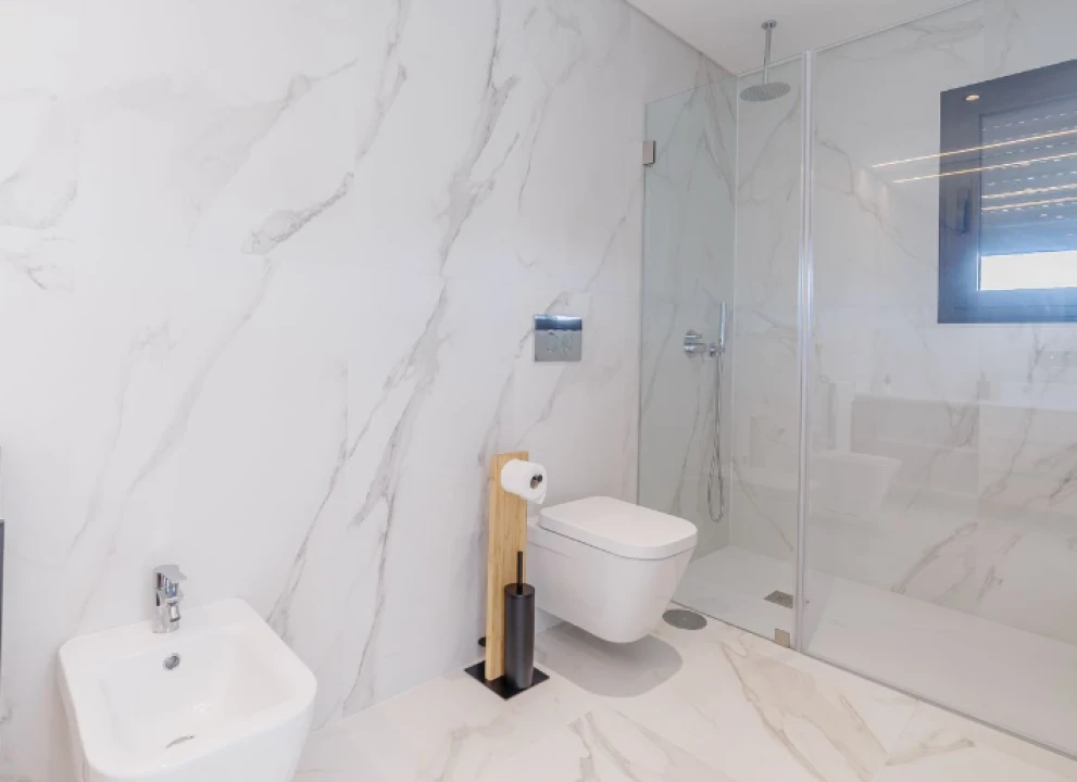 Apartamento T0 para Arrendamento em Porto Foto 5