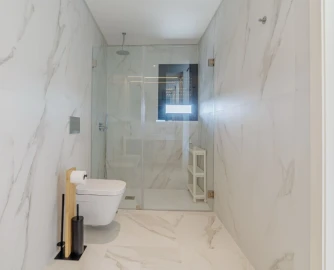 Apartamento T0 para Arrendamento em Porto