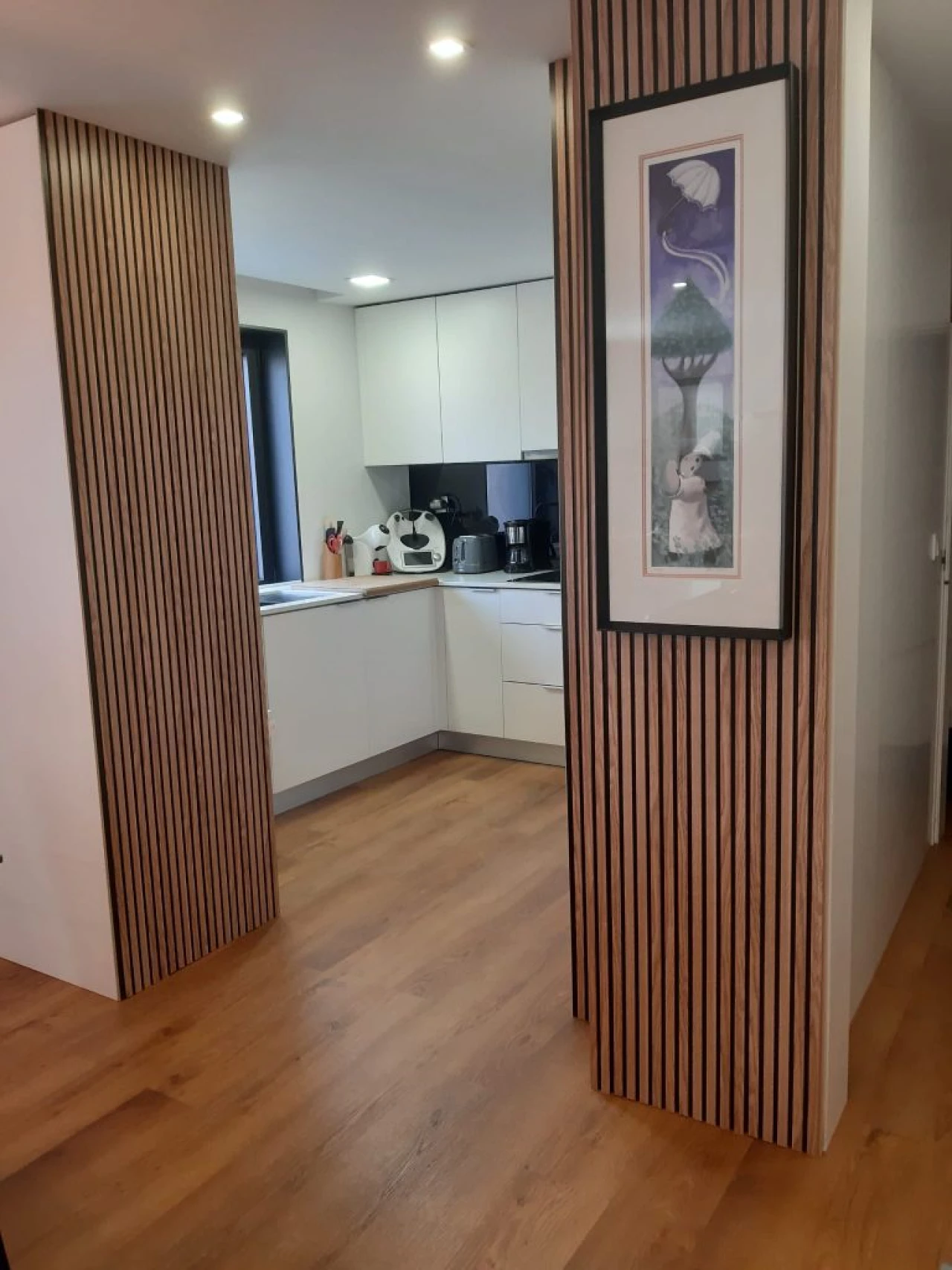 Moradia T3 para Venda em Aveiro Foto 4