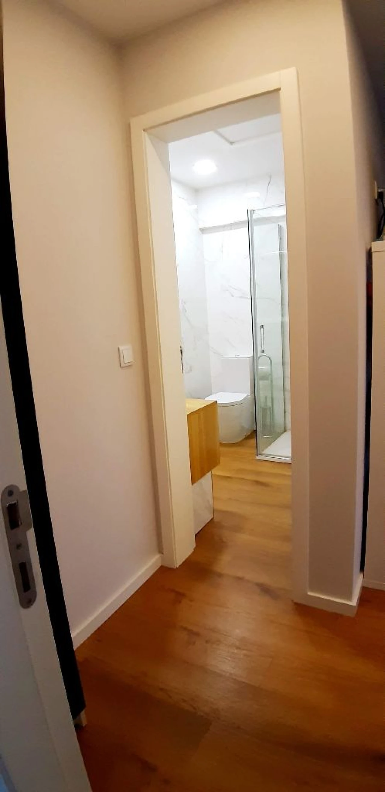 Moradia T3 para Venda em Aveiro Foto 16