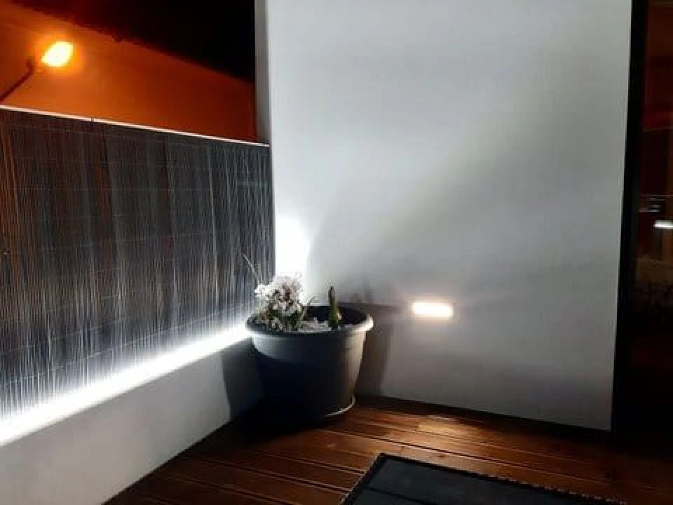 Moradia T3 para Venda em Aveiro Foto 20