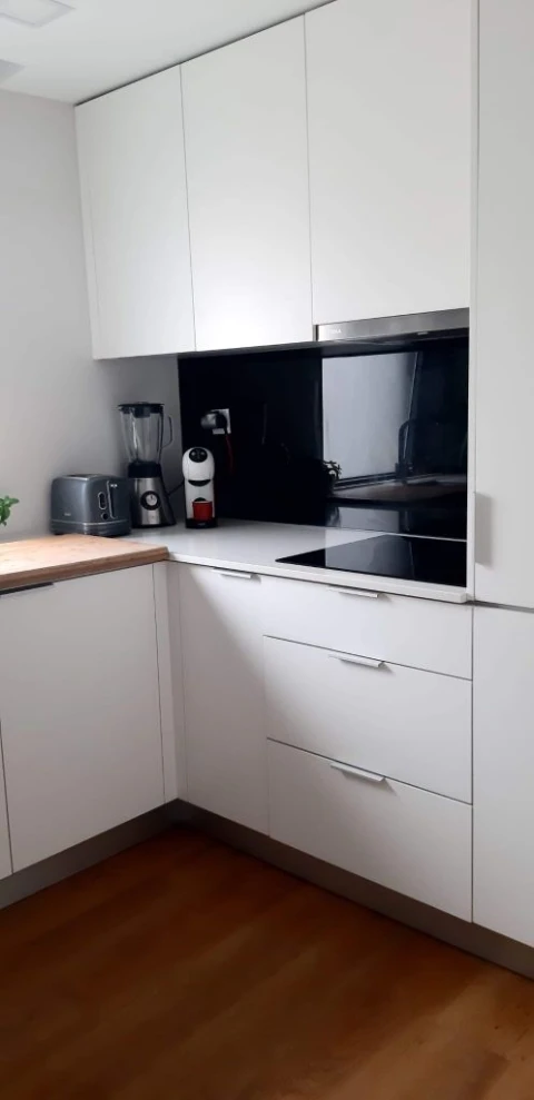 Moradia T3 para Venda em Aveiro