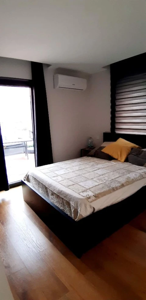 Moradia T3 para Venda em Aveiro