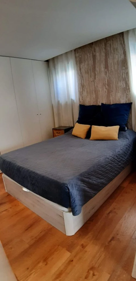 Moradia T3 para Venda em Aveiro