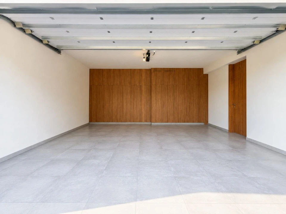Moradia T3 para Venda em Braga Foto 22