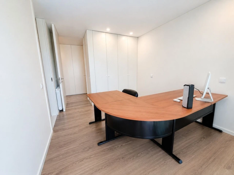 Moradia T3 para Venda em Braga Foto 14