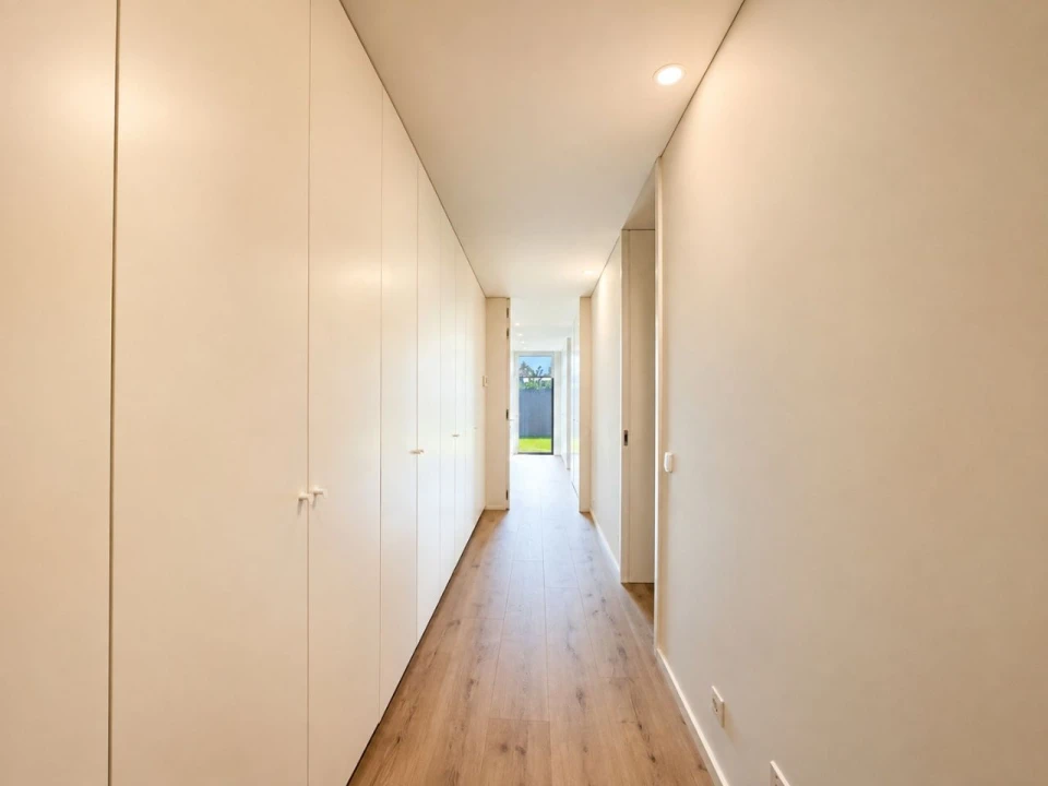 Moradia T3 para Venda em Braga Foto 17