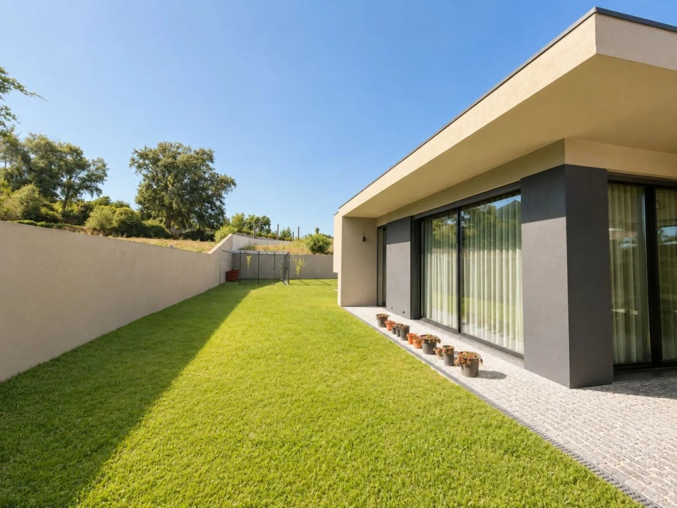 Moradia T3 para Venda em Braga Foto 2