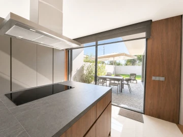 Moradia T3 para Venda em Braga