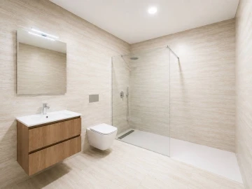 Moradia T3 para Venda em Braga