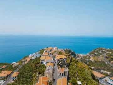 Moradia T3 para Venda em Ponta do Sol