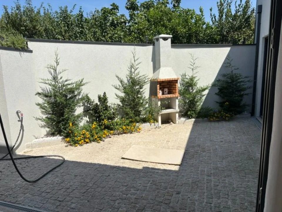 Moradia T3 para Venda em Lavra Foto 5