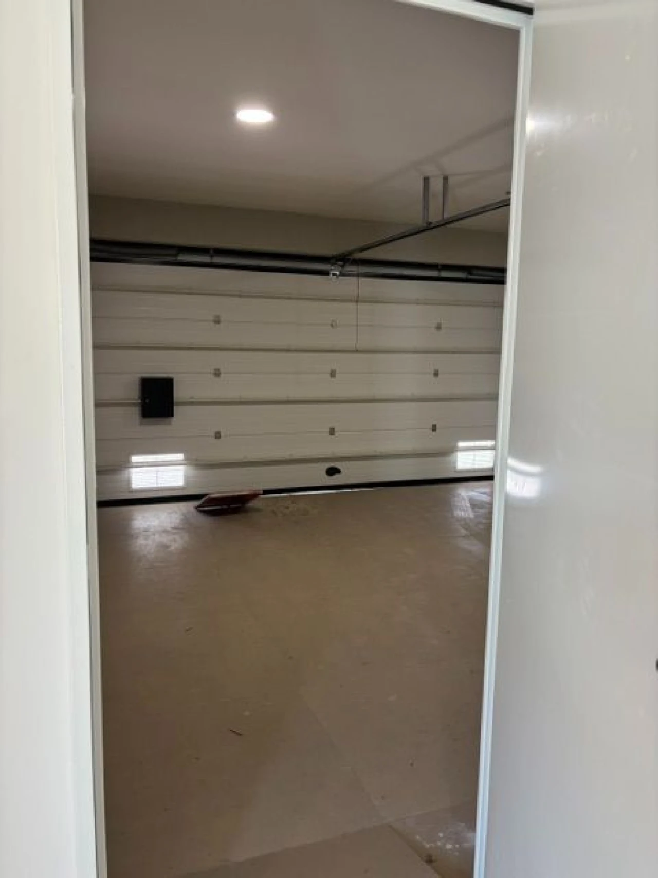 Moradia T3 para Venda em Lavra Foto 12