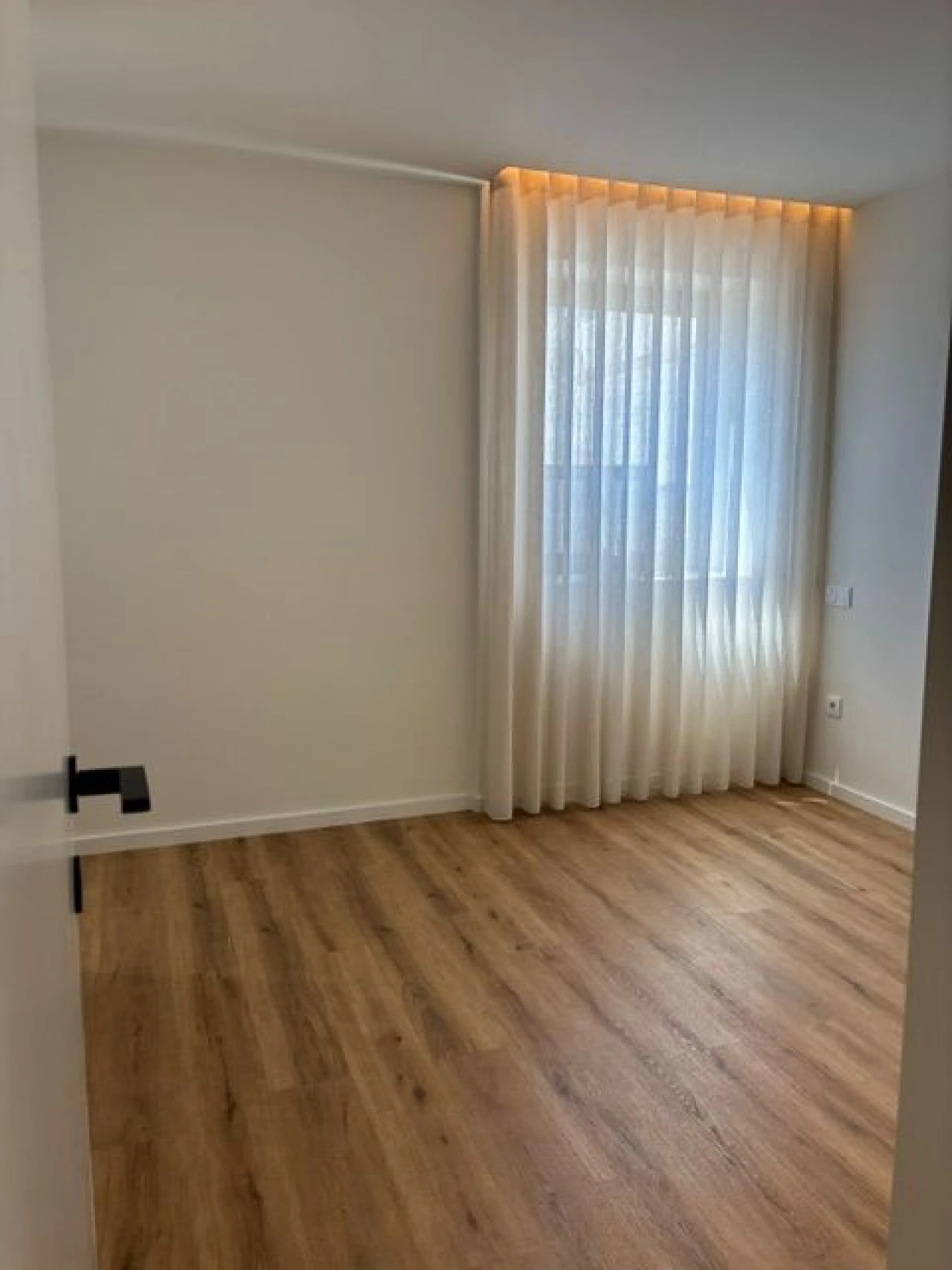 Moradia T3 para Venda em Lavra Foto 23