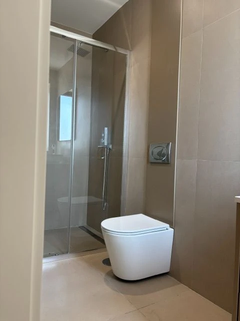 Moradia T3 para Venda em Lavra