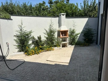 Moradia T3 para Venda em Lavra