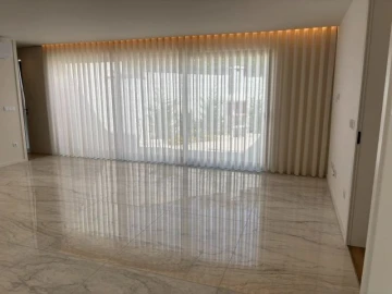 Moradia T3 para Venda em Lavra