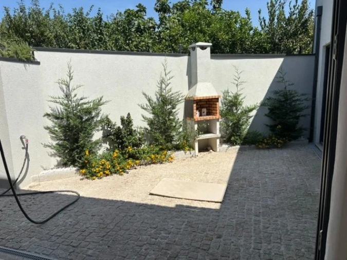 Moradia T3 para Venda em Lavra Foto 5