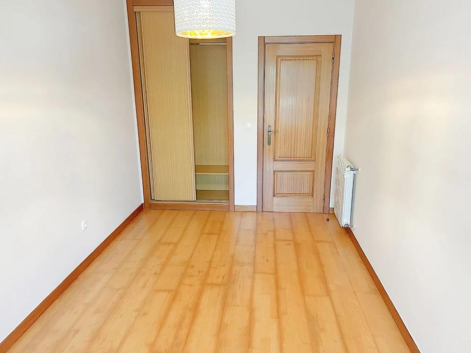 Apartamento T2 para Arrendamento em Torres Vedras Foto 11