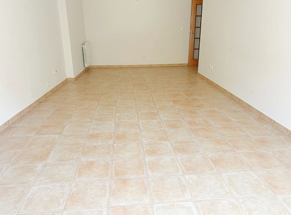 Apartamento T2 para Arrendamento em Torres Vedras Foto 15