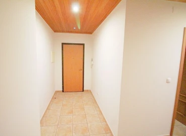 Apartamento T2 para Arrendamento em Torres Vedras