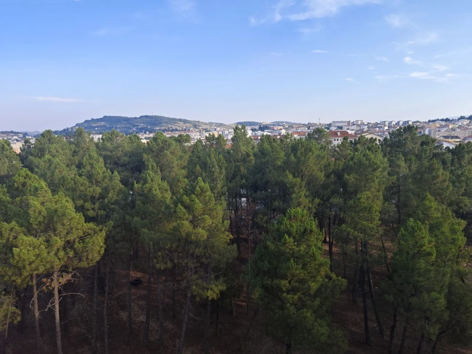 Apartamento T3 para Venda em Bragança Foto 7