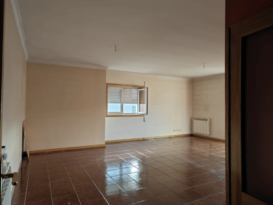 Apartamento T3 para Venda em Bragança Foto 10