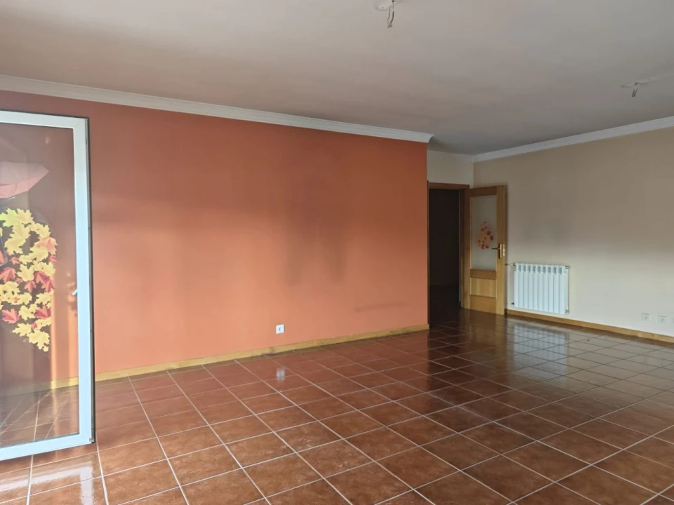 Apartamento T3 para Venda em Bragança Foto 12