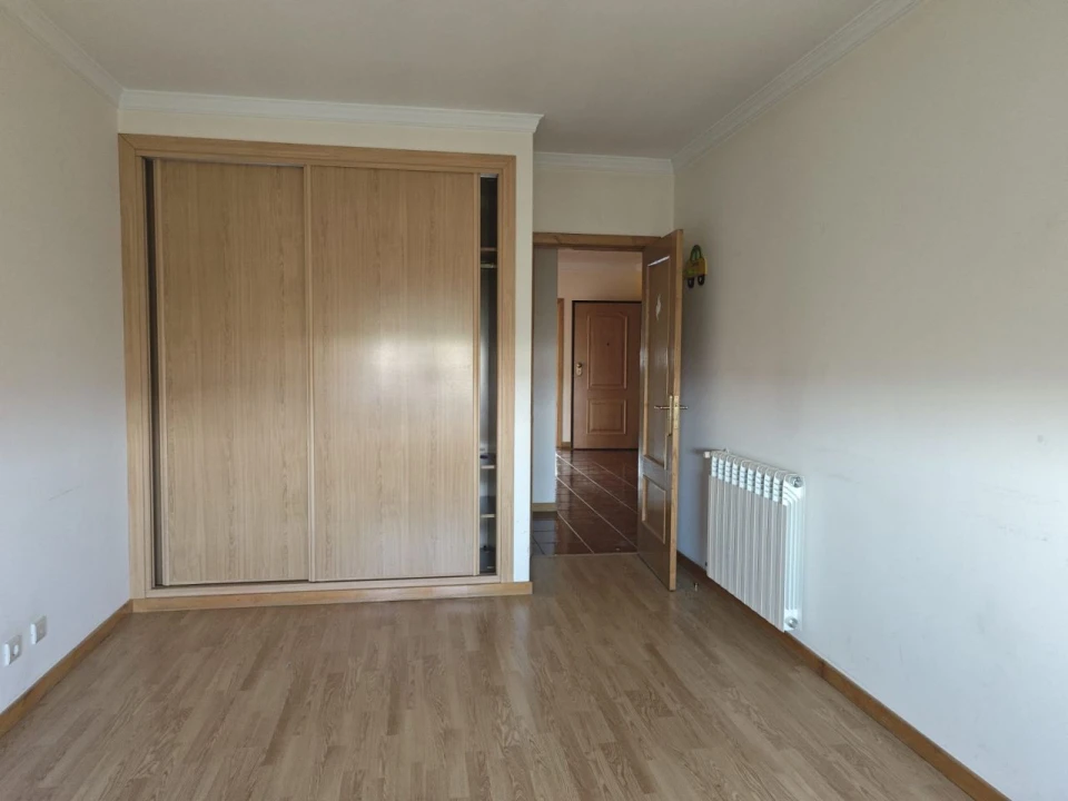 Apartamento T3 para Venda em Bragança Foto 14
