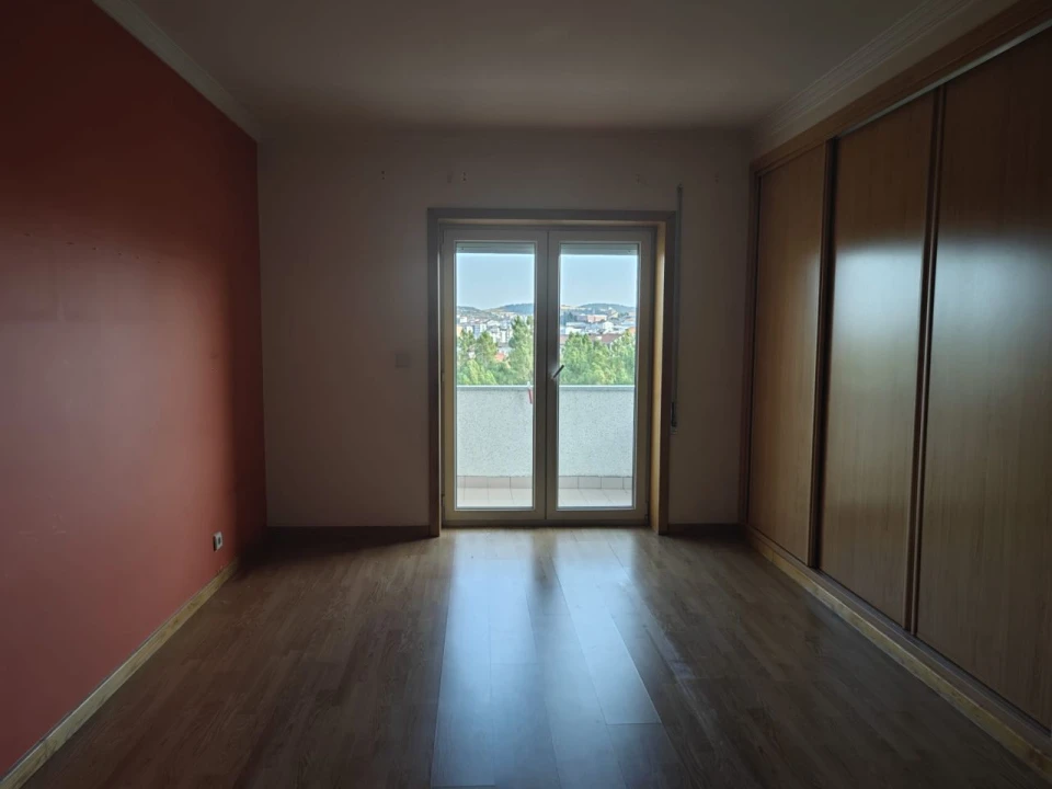 Apartamento T3 para Venda em Bragança Foto 18