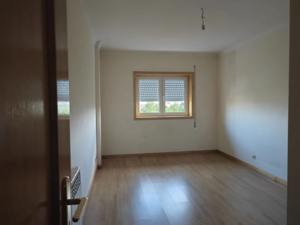 Apartamento T3 para Venda em Bragança Foto 17