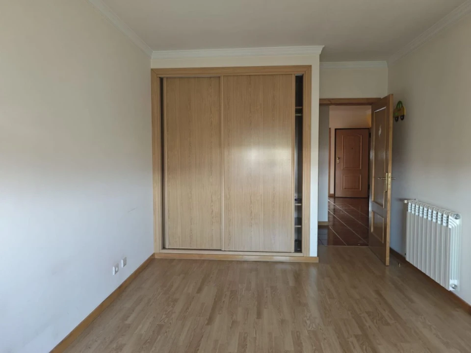 Apartamento T3 para Venda em Bragança Foto 19