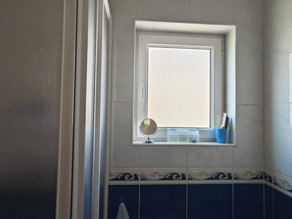 Apartamento T3 para Venda em Bragança Foto 20