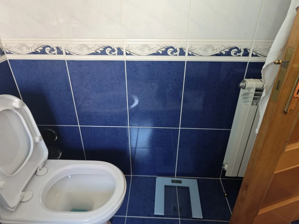 Apartamento T3 para Venda em Bragança Foto 22