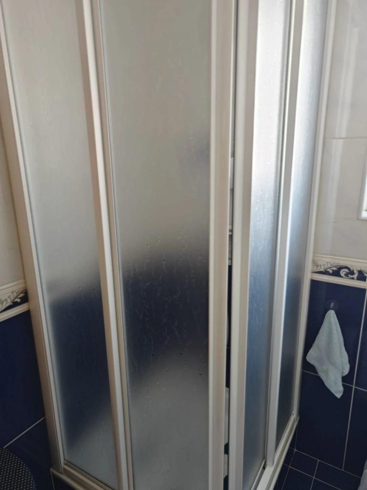 Apartamento T3 para Venda em Bragança Foto 27
