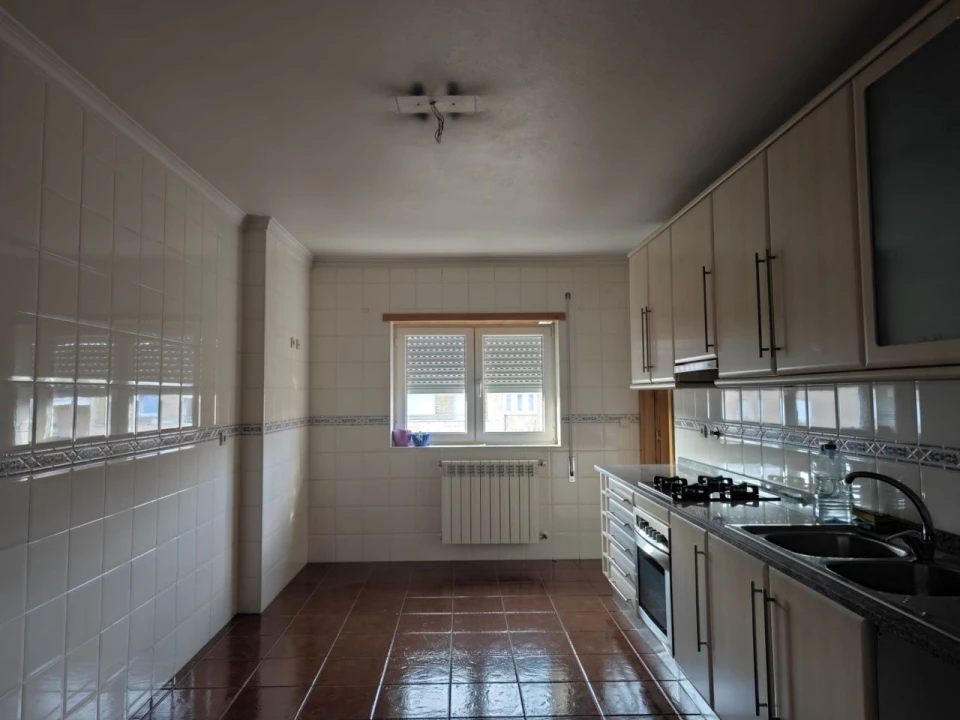 Apartamento T3 para Venda em Bragança Foto 23