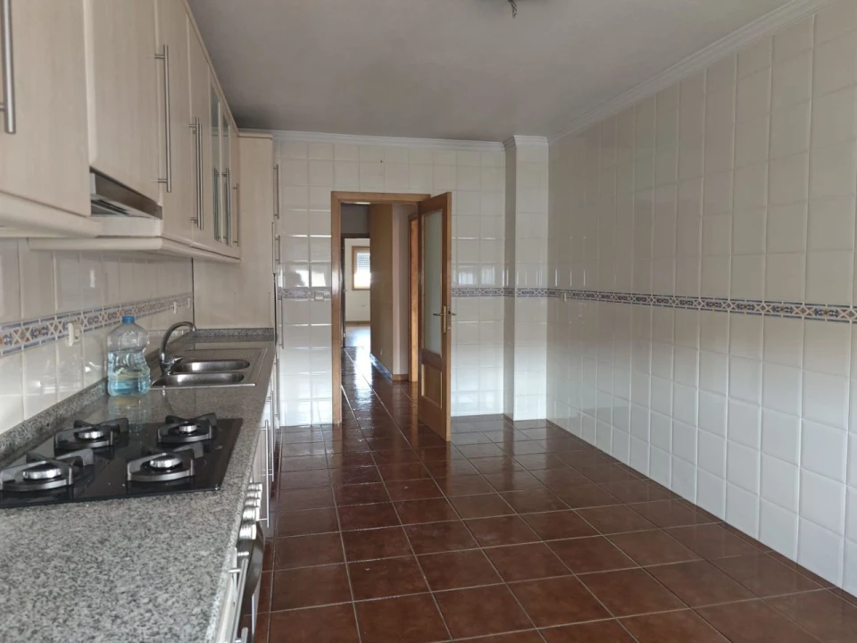 Apartamento T3 para Venda em Bragança Foto 25
