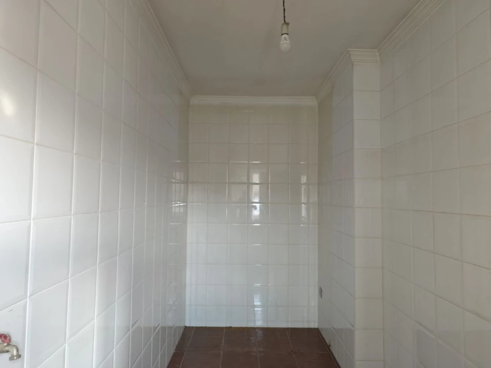 Apartamento T3 para Venda em Bragança Foto 29