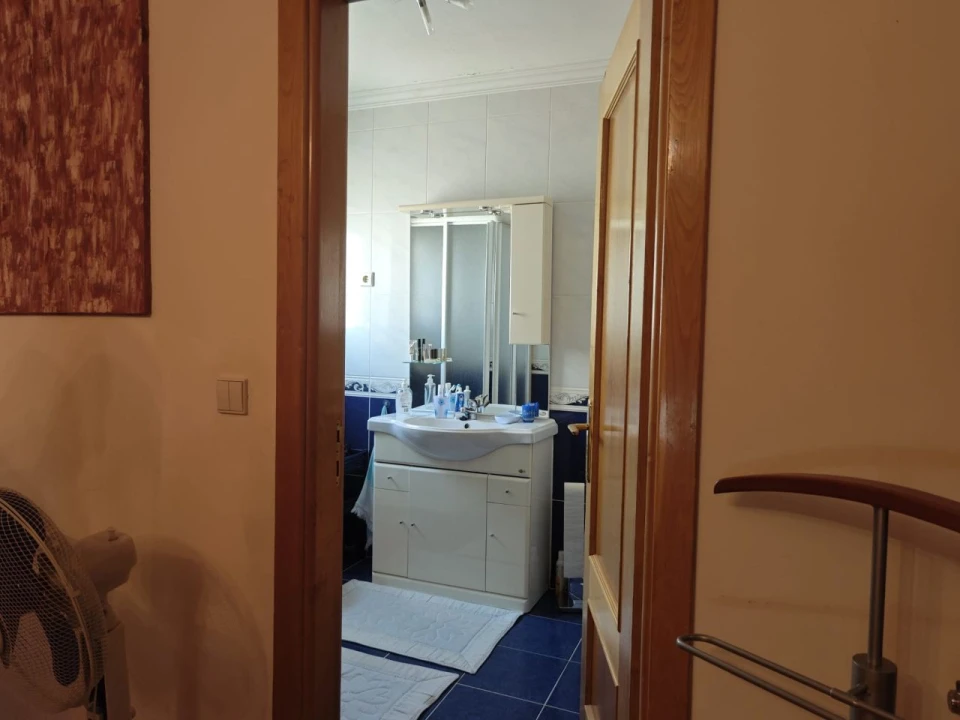 Apartamento T3 para Venda em Bragança Foto 30
