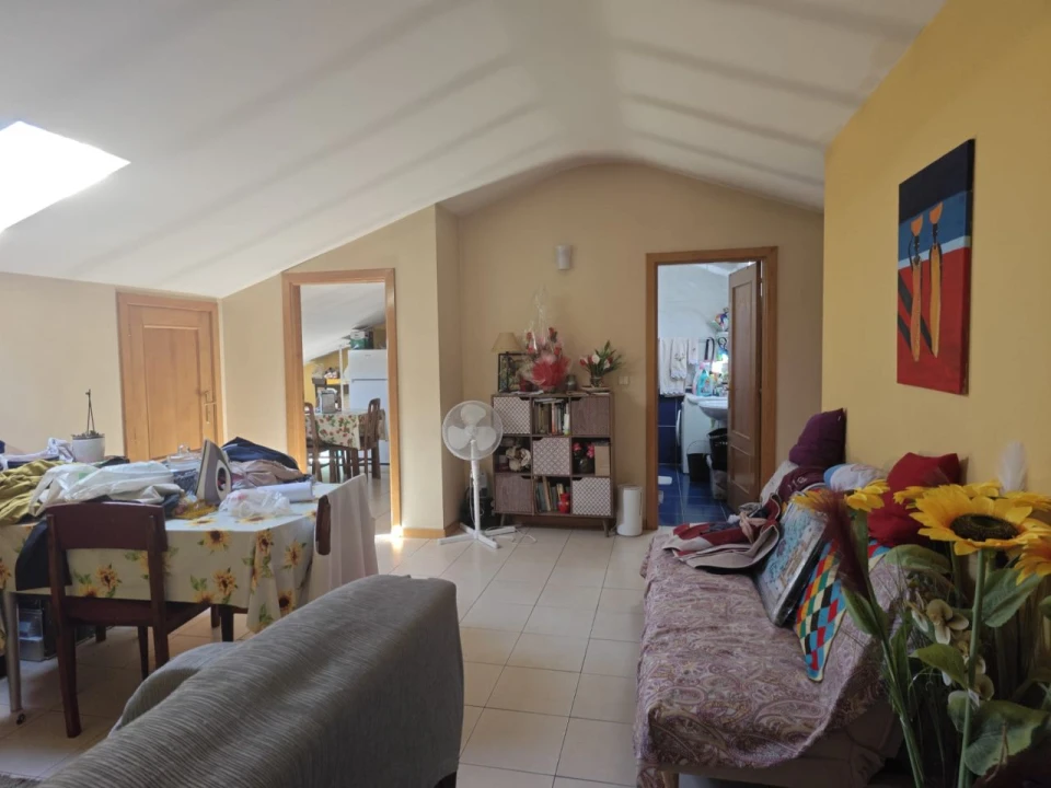 Apartamento T3 para Venda em Bragança Foto 32