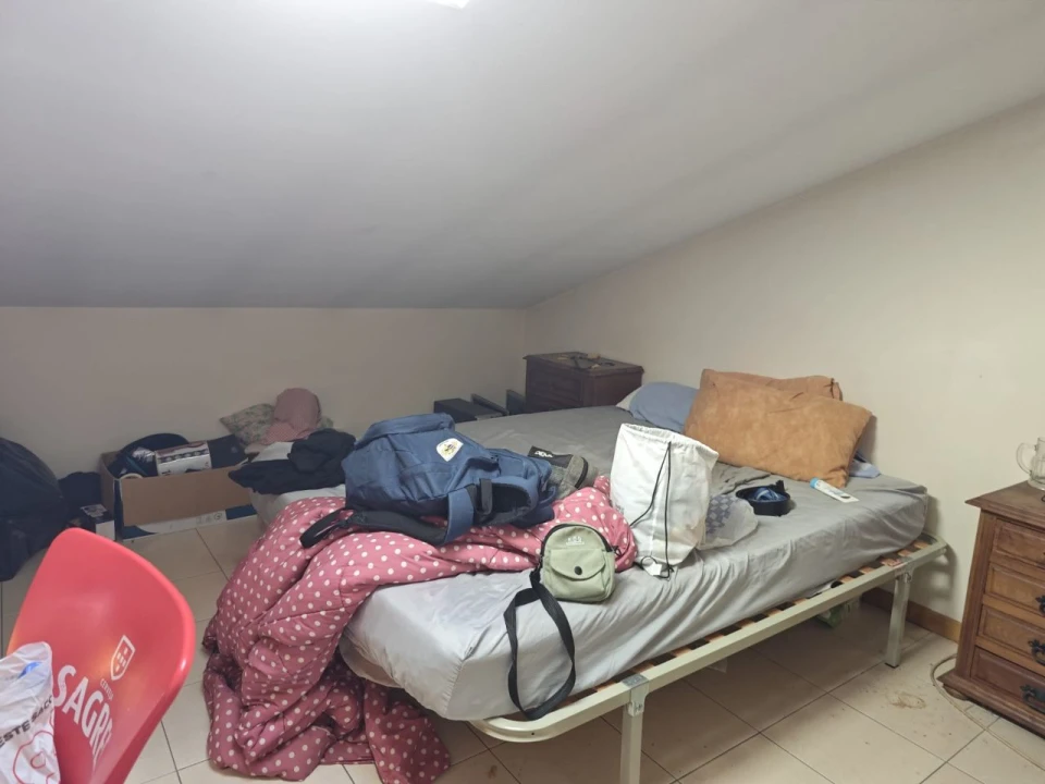 Apartamento T3 para Venda em Bragança Foto 31