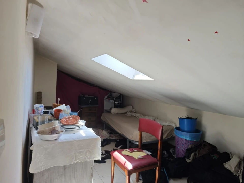 Apartamento T3 para Venda em Bragança Foto 33