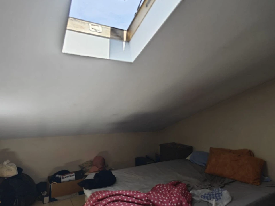 Apartamento T3 para Venda em Bragança Foto 34