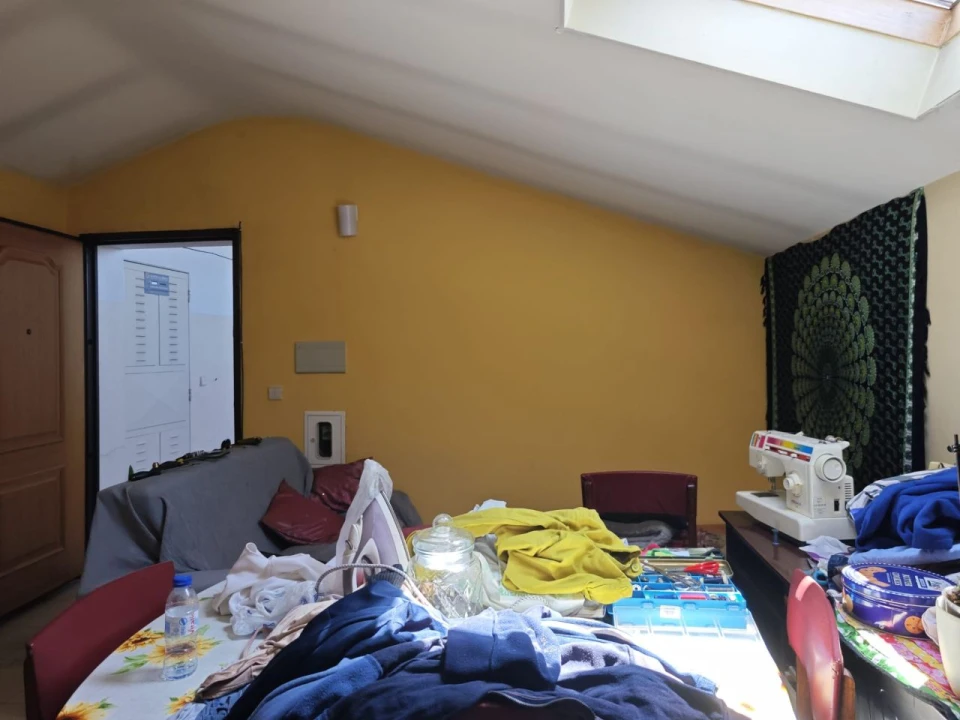 Apartamento T3 para Venda em Bragança Foto 35