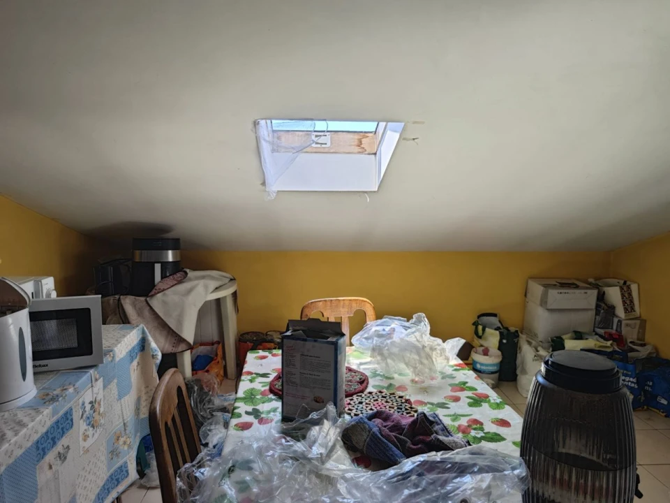 Apartamento T3 para Venda em Bragança Foto 36