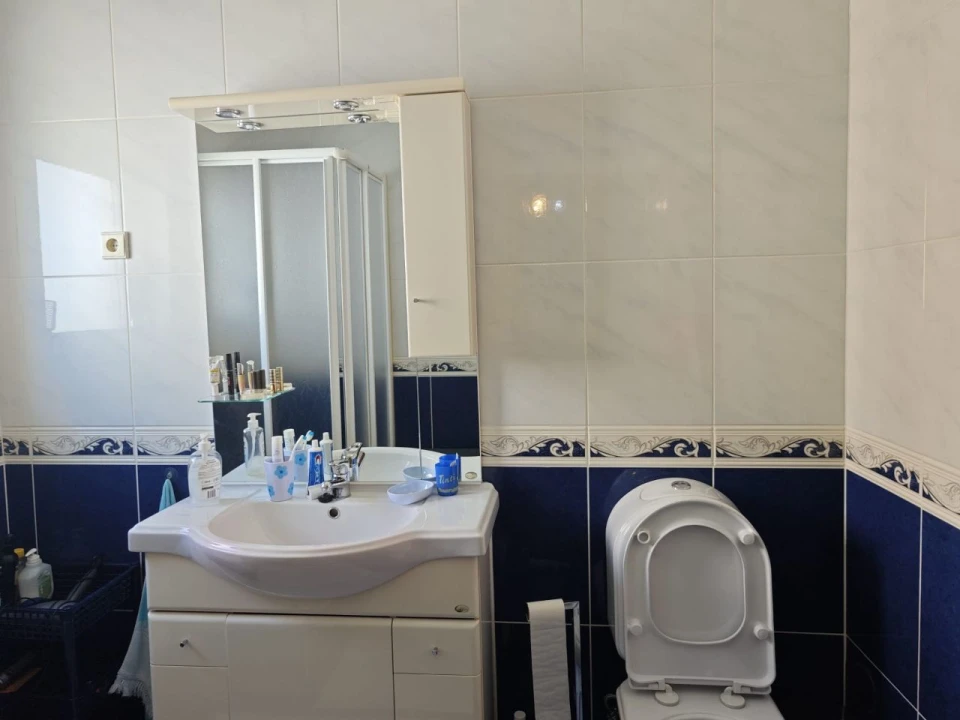 Apartamento T3 para Venda em Bragança Foto 37