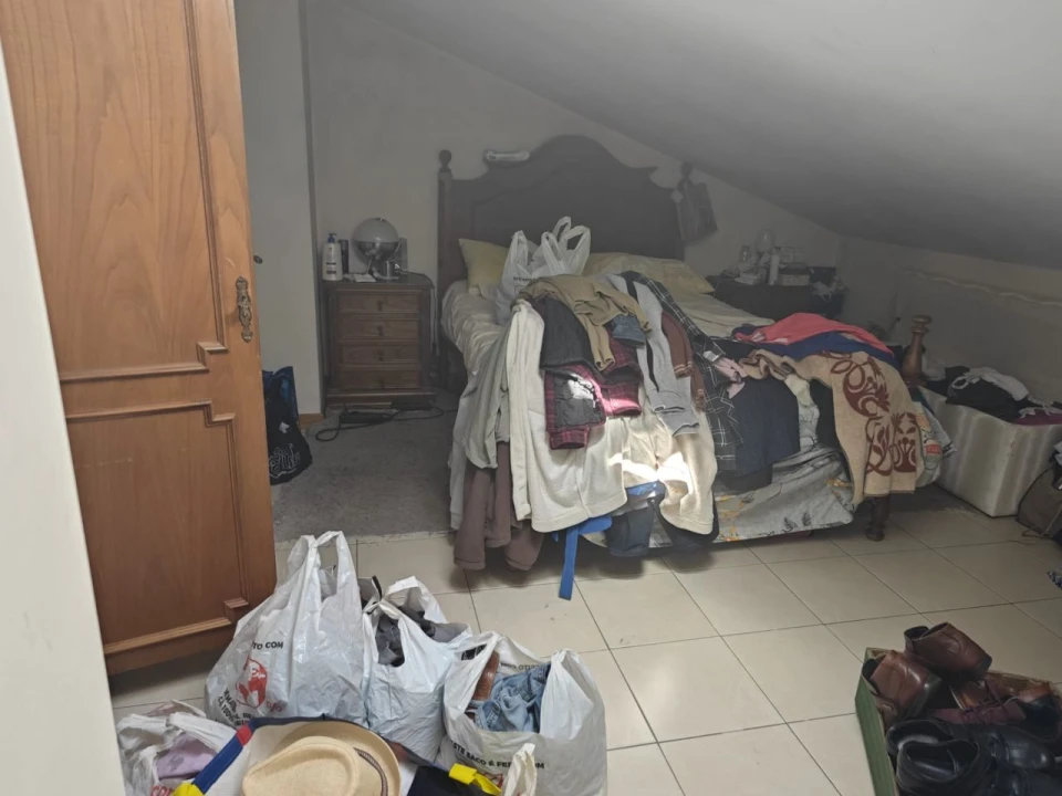 Apartamento T3 para Venda em Bragança Foto 39